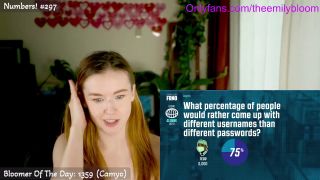 Emily Bloom EmilyBloom 2025-02-12-6