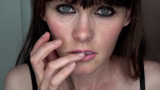 online adult clip 2 Sydney Harwin – The Very Bad Babysitter – Virtual Sex, Femdom Pov - femdom pov - virtual reality pantyhose femdom-8
