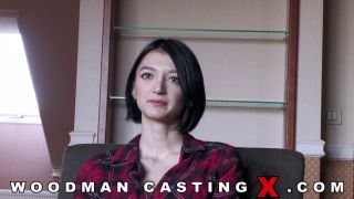 Video Madison Quinn 1080p FullHD-5
