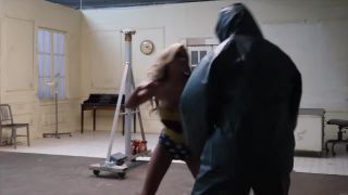 Wonderful Lady Destruction-2