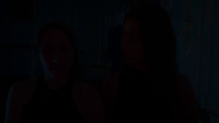 Casino Endgame: High-Stakes Poker Night Turns Into Wild Group Sex Orgy with Top Actresses Like Maya Woulfe-3