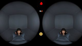 Perfect Neighbor VR: Odds Parker's Intimate 4000p Adventures-2