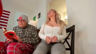 Lesbian girls Liv Revamped Kate Quinn, Liv Revamped - Living Art-3