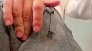 Lesbian girls Liv Revamped Kate Quinn, Liv Revamped - Living Art-5