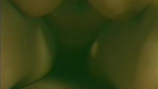 online video 36 hijab femdom asian masturbation porn asian girl porn , skinny femdom fetish porn , femdom dentist Pretty Little Asians #18, hairy on fetish porn , gonzo , femdom porn silk fetish , cumshot , petite, asian on cumshot on femdom porn fetish fatale-6