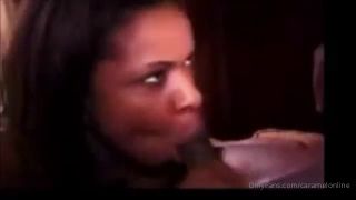 @caramelonline 5f0c7bda0cfd13b880956 source-8