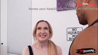 You Ever Done Double Vaginal Before-1