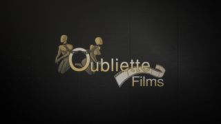 Oubliette: Filthy Little Habit (1080 Hd) (New !! Added 06/27/19) - Female Domination-6