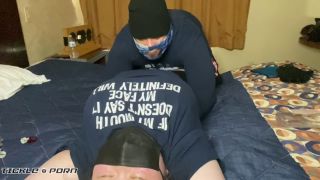 [tickle.porn] The BK Tickler - Pandas 1st Tickle Experience Upper Body keep2share k2s video-7