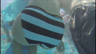 online xxx clip 43 voyeur | voyeur | -1