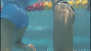 online xxx clip 43 voyeur | voyeur | -4