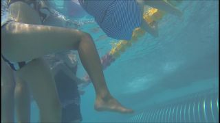 online xxx clip 43 voyeur | voyeur | -6