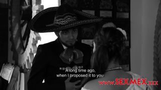 Jessica Sodi - Mexican Independence Day [16-09-2021]-2