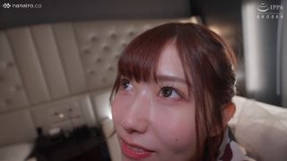 Discover Ultra-HD Pleasures in 4K Quality Videos-6