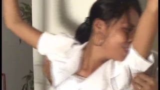 AussieTicklers tic-vid0280 (Asian girl porn)-1