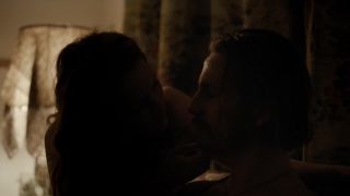 Paige Patterson – Quarry s01e02 (2016) HDTV 720 - (Celebrity porn)-3