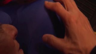 [SuperMisses.com] DHRY-05 Doujin Heroine 05 Super Lady-005-0