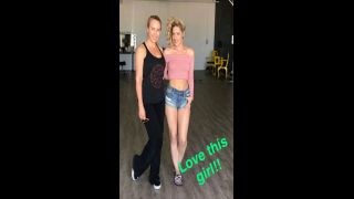 Holly Randall cDgm0ssRPdqCuj2uckjDvxx6KIUnxVHe-9