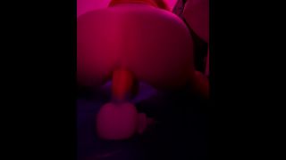 online porn video 33 Femboyem - Did You Miss Me?? Hehe - FullHD 1080p | transsexual | femdom porn porno big ass big tits hd-3