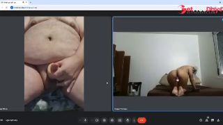 [GetFreeDays.com] Having a naughty video chat with circusfreak18 Porn Stream October 2022-5