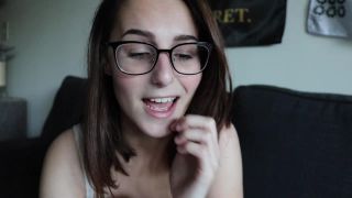 Sadbaffoon - Story Of How I Lost My Virginity Asmr | sadbaffoon | teen -7