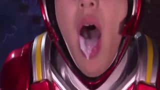 [SuperMisses.com] SPSB-38 Cell Warrior: Cell Raine Fallen in Vengeance (FHD ver.)-006-5