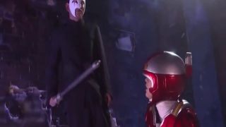 [SuperMisses.com] SPSB-38 Cell Warrior: Cell Raine Fallen in Vengeance (FHD ver.)-006-6