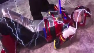 [SuperMisses.com] SPSB-38 Cell Warrior: Cell Raine Fallen in Vengeance (FHD ver.)-006-7