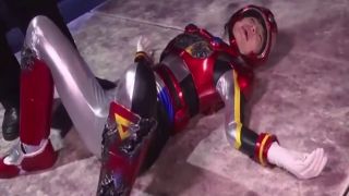 [SuperMisses.com] SPSB-38 Cell Warrior: Cell Raine Fallen in Vengeance (FHD ver.)-006-9