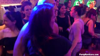 Porn tube Party Hardcore Gone Crazy Vol. 41 Part 9 — Cam 2-6