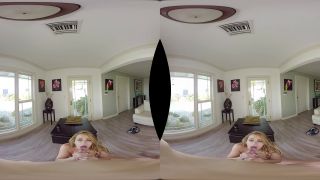 Blake Eden – Summer Lovin’ (GearVR)!!!-9