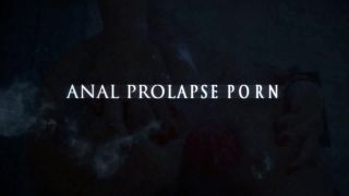 New Pornstar Seemekiss Pumped Up Her Pussy With A Pump An...-9