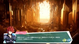 Asmr H GAME2H  HentaiAnimeDoujin-4