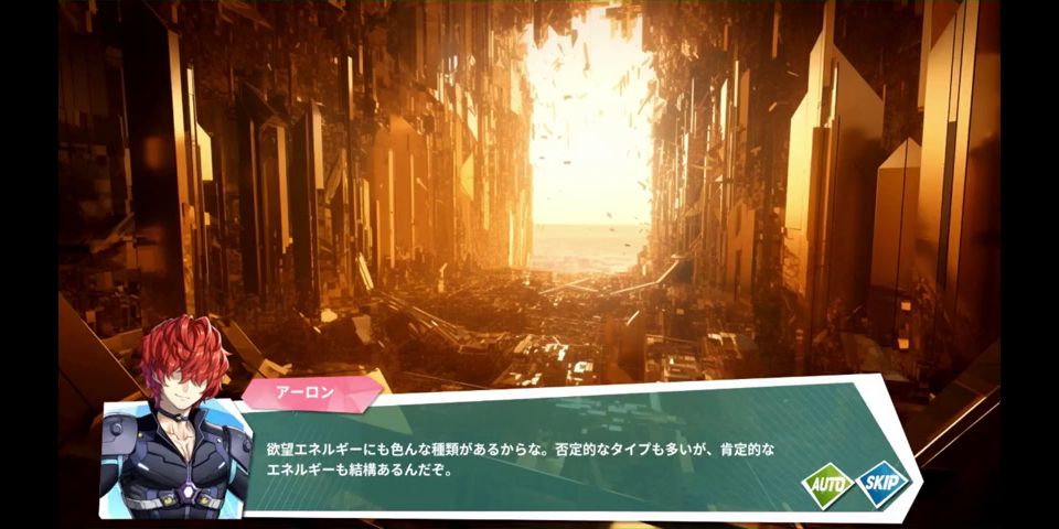 Asmr H GAME2H  HentaiAnimeDoujin