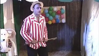 porn video 14 University Co-Eds #43 on femdom porn armpit fetish porn-3