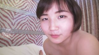 Mystery Video 052319 Reveals Unseen MomentsTonight-6