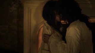 Mylene Jampanoi - Rani s01 (2011) HD 720p - (Celebrity porn)-1
