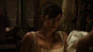 Mylene Jampanoi - Rani s01 (2011) HD 720p - (Celebrity porn)-4