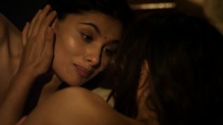 Mylene Jampanoi - Rani s01 (2011) HD 720p - (Celebrity porn)-5