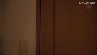 Reducing Mosaic ADN-611 娘の彼氏に抱かれた私。 無理矢理押し倒されたあの日からヤリまくった話 川上ゆう-1