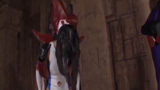 [SuperMisses.com] SPSB-71 Concentrated Lewd Attack for Heroine’s Boobs Bird-011-7
