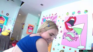 Arab porn  Rhyder  All Anal 24 10 22 Addison Vodka And Rebel Rhyder XXX 2160p MP4 - NBQ - Fetish -5