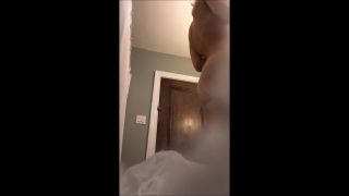 Exclusive Amateur Voyeur – spyirl 146 – hz 23045 on voyeur -1