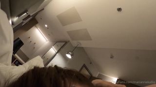 online video 35 mariannekallio 2021-03-30-2067876530 on milf porn -8