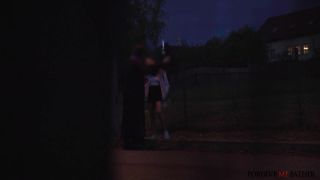 Forgive Me Father - Latina Confesses Her Sins (2021) - Forgive me father-1