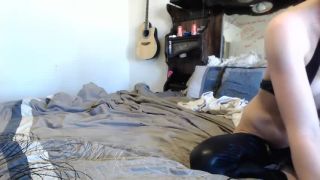 HomeAmaeurVideos006901-2