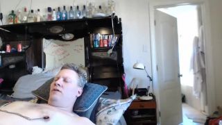 HomeAmaeurVideos006901-9
