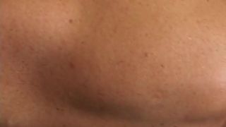 free porn video 10 ebony big ass hd porno Hot 40+ #19, milf on milf porn-4