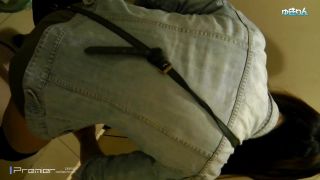Voyeur – Japanese Toilet 9 - [Webcam]-1
