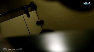 Voyeur – Japanese Toilet 9 - [Webcam]-6
